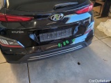  Hyundai  Konna Kona Prime Elektro 2WD 64kWh #49