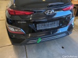  Hyundai  Konna Kona Prime Elektro 2WD 64kWh #53