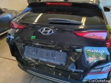  Hyundai  Konna Kona Prime Elektro 2WD 64kWh #57