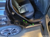  Hyundai  Konna Kona Prime Elektro 2WD 64kWh #58