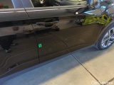  Hyundai  Konna Kona Prime Elektro 2WD 64kWh #63