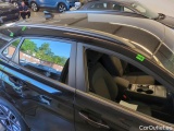  Hyundai  Konna Kona Prime Elektro 2WD 64kWh #67