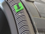  Hyundai  Konna Kona Prime Elektro 2WD 64kWh #69