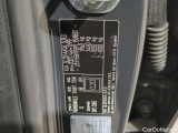  KIA  Cee'd Ceed Sportswagon Spirit 1.6 CRDi 100KW AT7 E6d #4