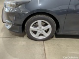 KIA  Cee'd Ceed Sportswagon Spirit 1.6 CRDi 100KW AT7 E6d #13