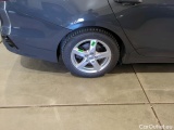  KIA  Cee'd Ceed Sportswagon Spirit 1.6 CRDi 100KW AT7 E6d #35