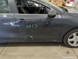  KIA  Cee'd Ceed Sportswagon Spirit 1.6 CRDi 100KW AT7 E6d #56