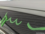  KIA  Cee'd Ceed Sportswagon Spirit 1.6 CRDi 100KW AT7 E6d #57