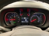  Opel  Combo  Life E Edition 1.5 96KW MT6 E6dT #6