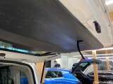  Opel  Combo  Life E Edition 1.5 96KW MT6 E6dT #36