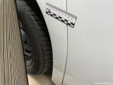  Opel  Combo  Life E Edition 1.5 96KW MT6 E6dT #39