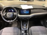  Skoda  Octavia  Combi First Edition 2.0 TDI 110KW AT7 E6dT #3