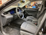  Skoda  Octavia  Combi First Edition 2.0 TDI 110KW AT7 E6dT #4
