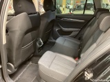  Skoda  Octavia  Combi First Edition 2.0 TDI 110KW AT7 E6dT #10