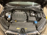  Skoda  Octavia  Combi First Edition 2.0 TDI 110KW AT7 E6dT #13