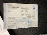  Skoda  Octavia  Combi First Edition 2.0 TDI 110KW AT7 E6dT #16