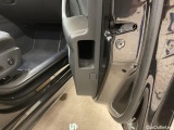  Skoda  Octavia  Combi First Edition 2.0 TDI 110KW AT7 E6dT #36
