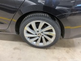  Skoda  Octavia  Combi First Edition 2.0 TDI 110KW AT7 E6dT #39