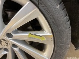  Skoda  Octavia  Combi First Edition 2.0 TDI 110KW AT7 E6dT #40
