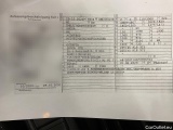  Skoda  Octavia  Combi First Edition 2.0 TDI 110KW AT7 E6dT #62