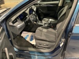  Skoda  Octavia  Combi Style 2.0 TDI 110KW AT7 E6d #4
