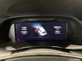  Skoda  Octavia  Combi Style 2.0 TDI 110KW AT7 E6d #6