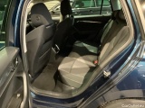  Skoda  Octavia  Combi Style 2.0 TDI 110KW AT7 E6d #9