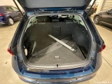  Skoda  Octavia  Combi Style 2.0 TDI 110KW AT7 E6d #10