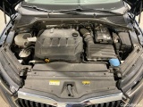  Skoda  Octavia  Combi Style 2.0 TDI 110KW AT7 E6d #12