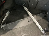  Skoda  Octavia  Combi Style 2.0 TDI 110KW AT7 E6d #11