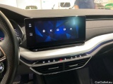  Skoda  Octavia  Combi Style 2.0 TDI 110KW AT7 E6d #13