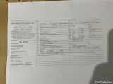  Skoda  Octavia  Combi Style 2.0 TDI 110KW AT7 E6d #15