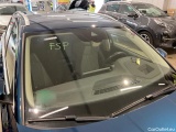  Skoda  Octavia  Combi Style 2.0 TDI 110KW AT7 E6d #18