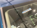  Skoda  Octavia  Combi Style 2.0 TDI 110KW AT7 E6d #19