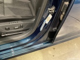  Skoda  Octavia  Combi Style 2.0 TDI 110KW AT7 E6d #20