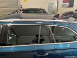  Skoda  Octavia  Combi Style 2.0 TDI 110KW AT7 E6d #22