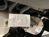  Skoda  Octavia  Combi Style 2.0 TDI 110KW AT7 E6d #35