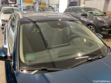  Skoda  Octavia  Combi Style 2.0 TDI 110KW AT7 E6d #33