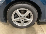  Skoda  Octavia  Combi Style 2.0 TDI 110KW AT7 E6d #38