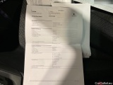  Skoda  Octavia  Combi Style 2.0 TDI 110KW AT7 E6d #37