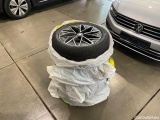  Skoda  Octavia  Combi Style 2.0 TDI 110KW AT7 E6d #39