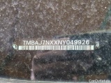  Skoda  Octavia  Lim. Ambition 2.0 TDI 110KW AT7 E6d #4