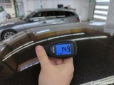  Skoda  Octavia  Lim. Ambition 2.0 TDI 110KW AT7 E6d #6