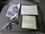  Skoda  Octavia  Lim. Ambition 2.0 TDI 110KW AT7 E6d #3