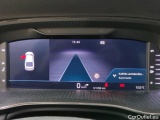  Skoda  Octavia  Lim. Ambition 2.0 TDI 110KW AT7 E6d #5