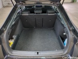  Skoda  Octavia  Lim. Ambition 2.0 TDI 110KW AT7 E6d #9