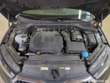  Skoda  Octavia  Lim. Ambition 2.0 TDI 110KW AT7 E6d #13
