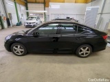  Skoda  Octavia  Lim. Ambition 2.0 TDI 110KW AT7 E6d #14