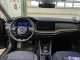  Skoda  Octavia  Lim. Ambition 2.0 TDI 110KW AT7 E6d #15