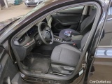  Skoda  Octavia  Lim. Ambition 2.0 TDI 110KW AT7 E6d #18